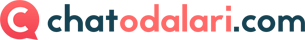 chat odaları