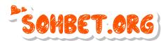 Yonja Sohbet